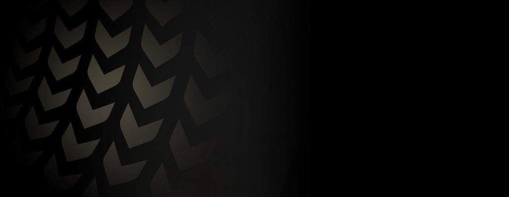 A True Champion - 776BC 