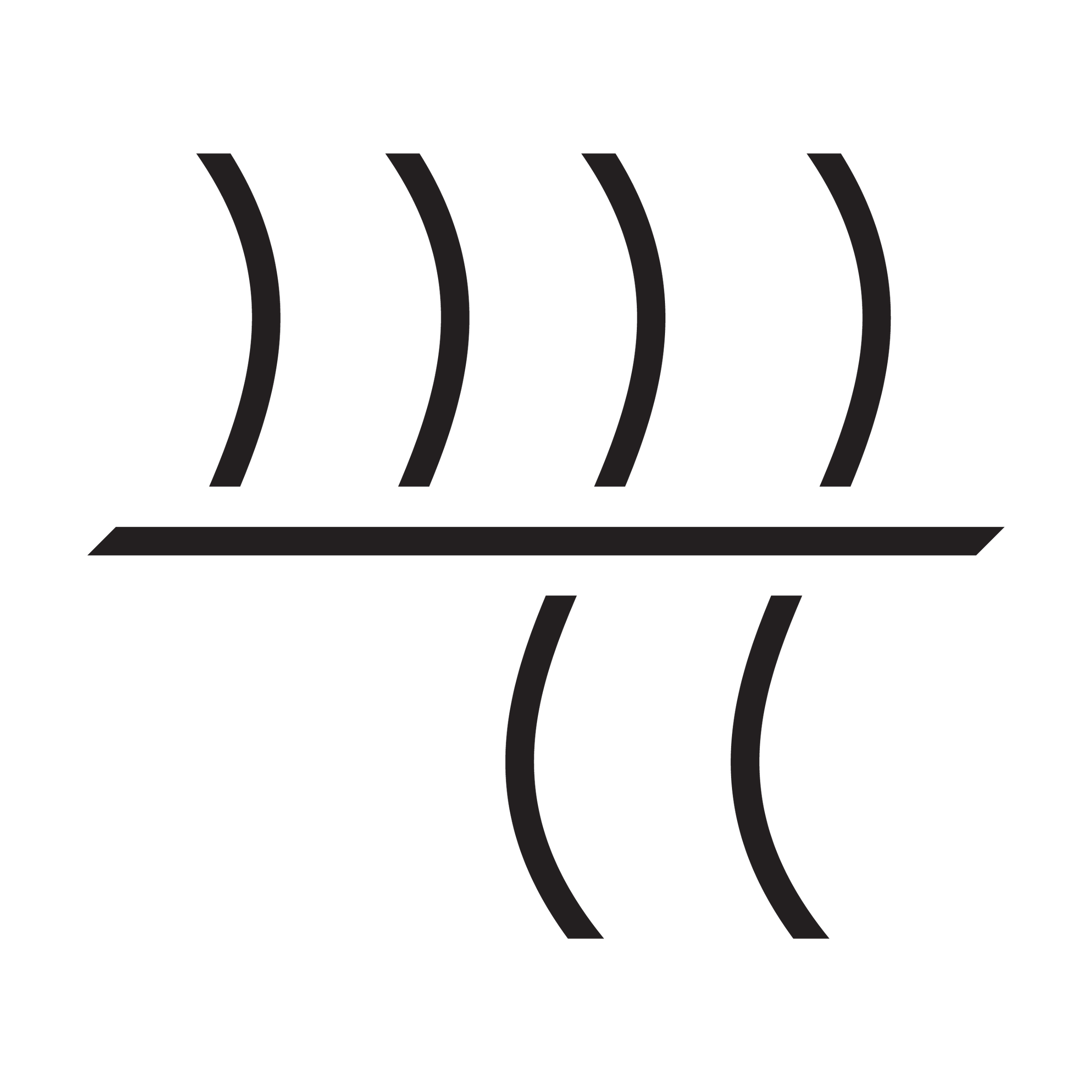 PERFORMANCE MEMBRANE