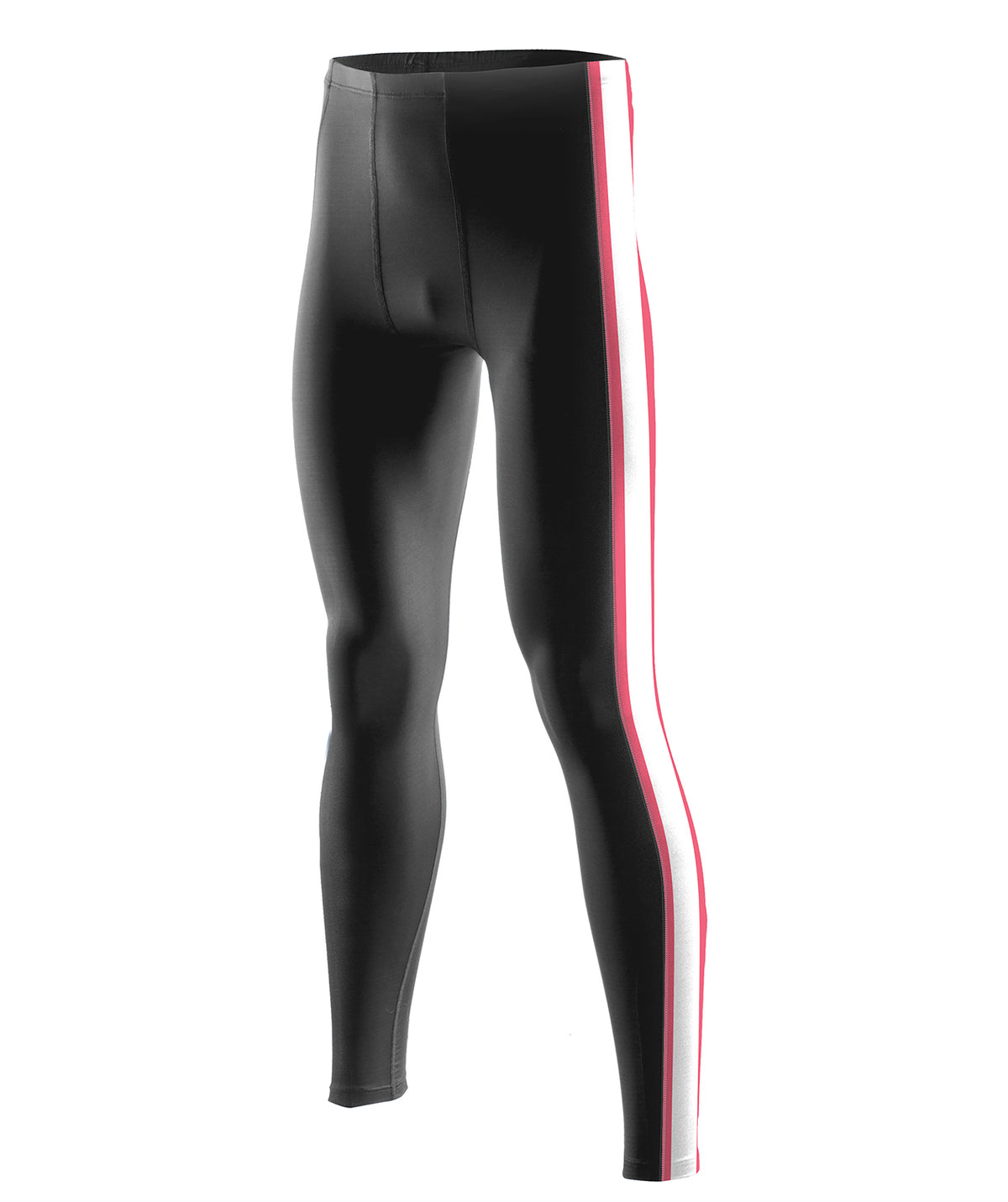 Men's Leander Streamline Tight