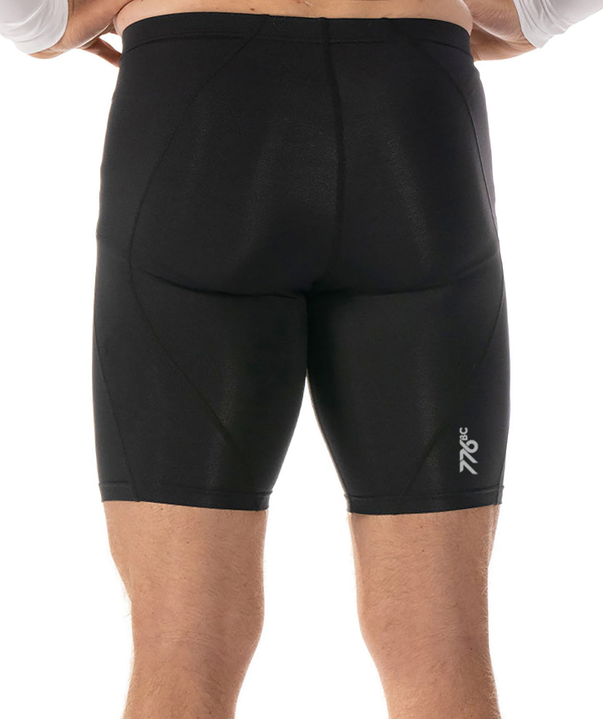 Men's Paddle WA Performance Short