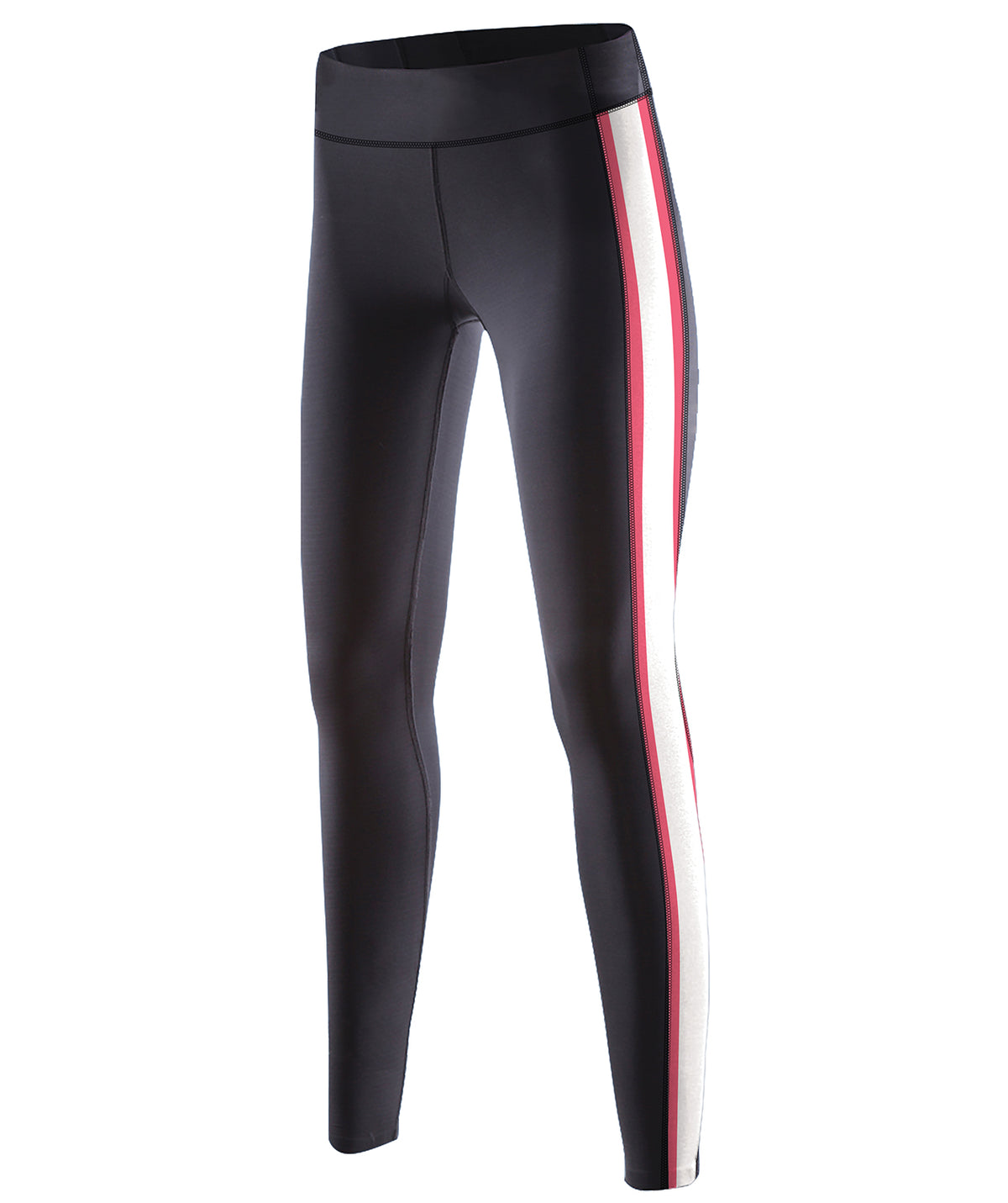 Women's Leander Streamline Tight