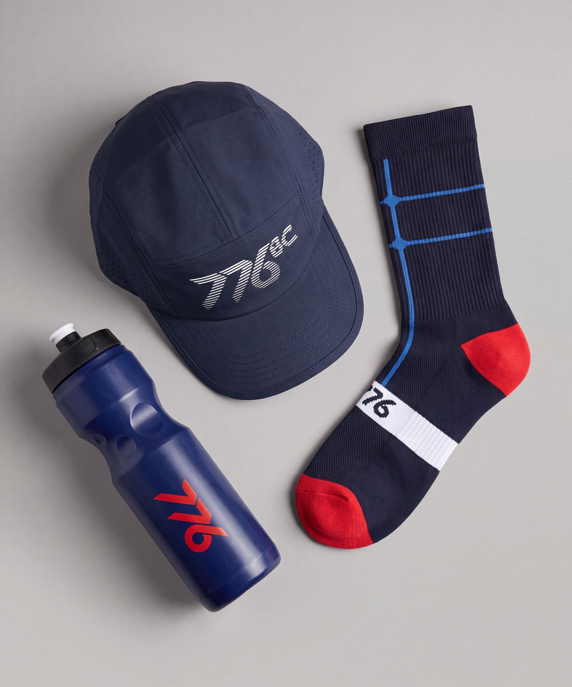 Accessories Bundle
