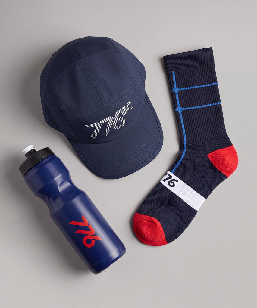 Accessories Bundle