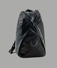 Pro Tour Backpack - Black