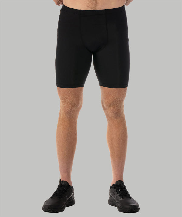 Men's Performance 2.0 Short - Black