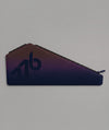 776BC Pro Tour Velocity Duffel Patch - Sunset