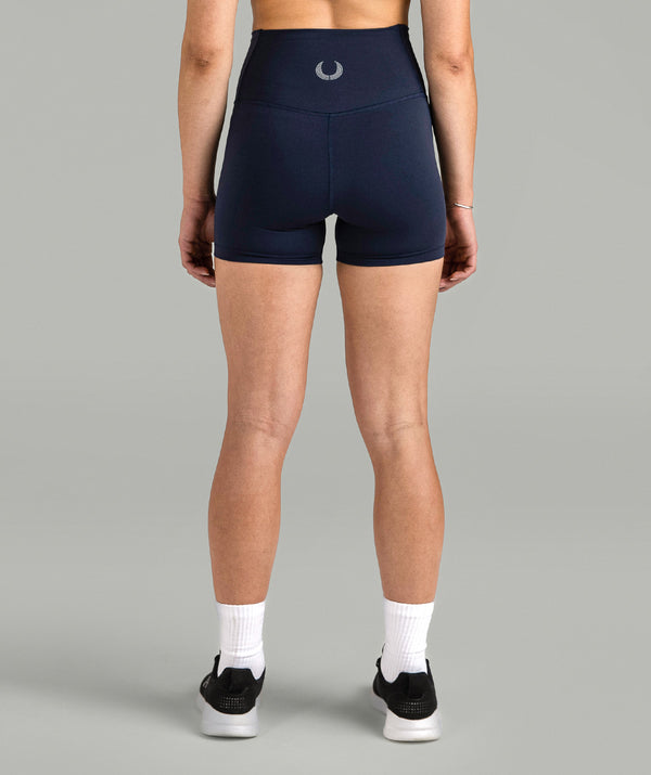 Women's Wreath Performance Short 4