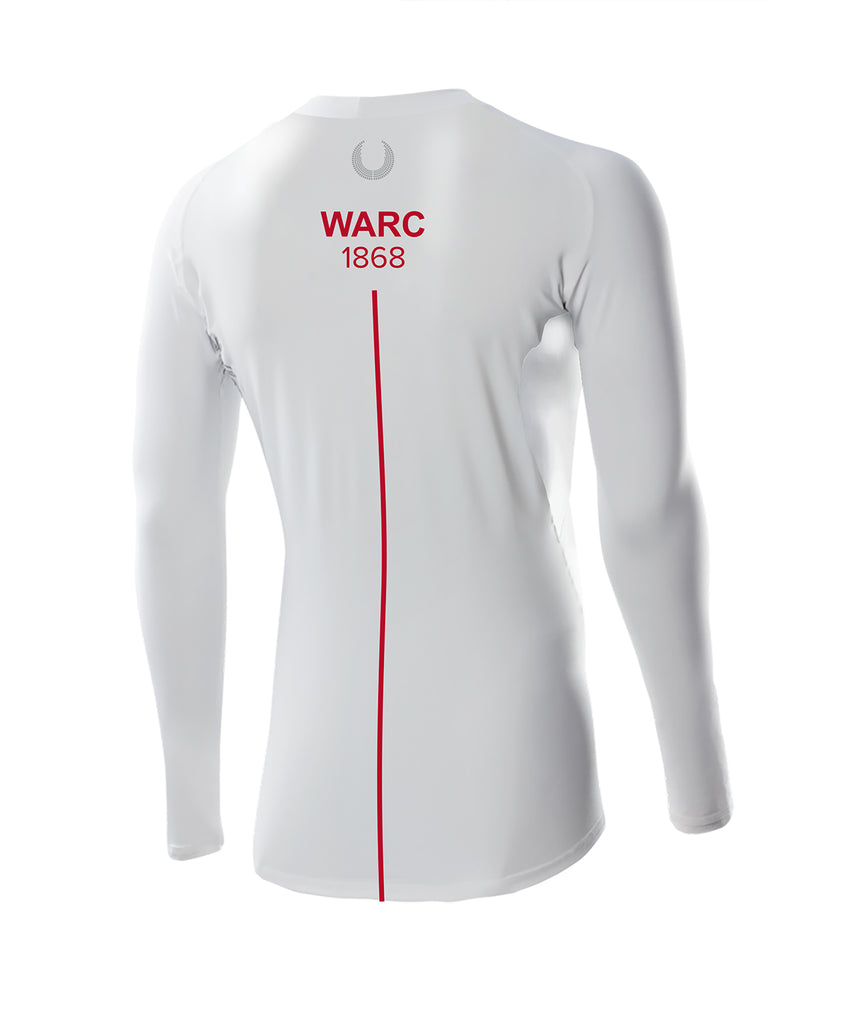 Men's WARC Rowing Base Layer