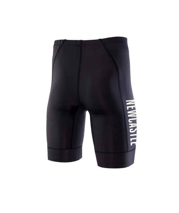 Men's Newcastle Streamline Short