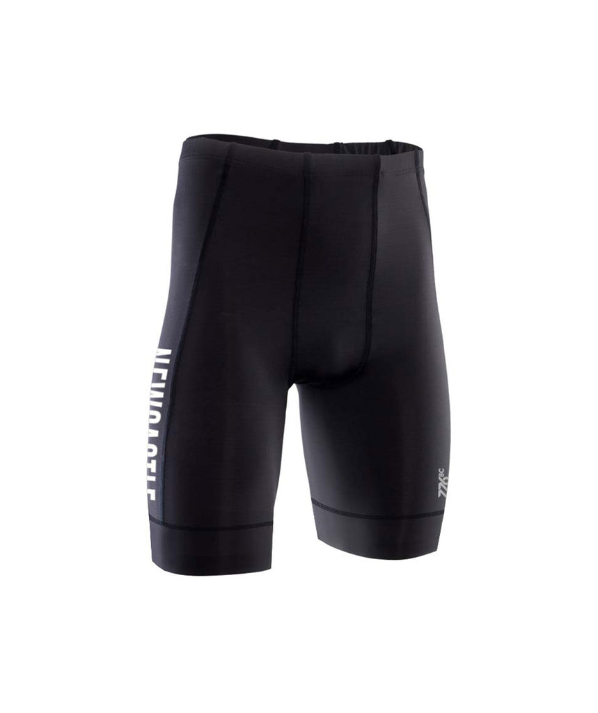 Men's Newcastle Streamline Short