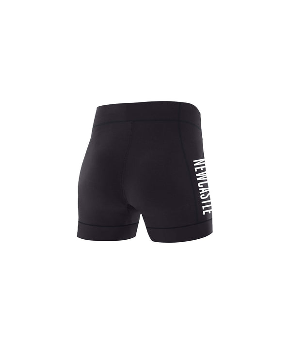 Women's Newcastle Streamline Short