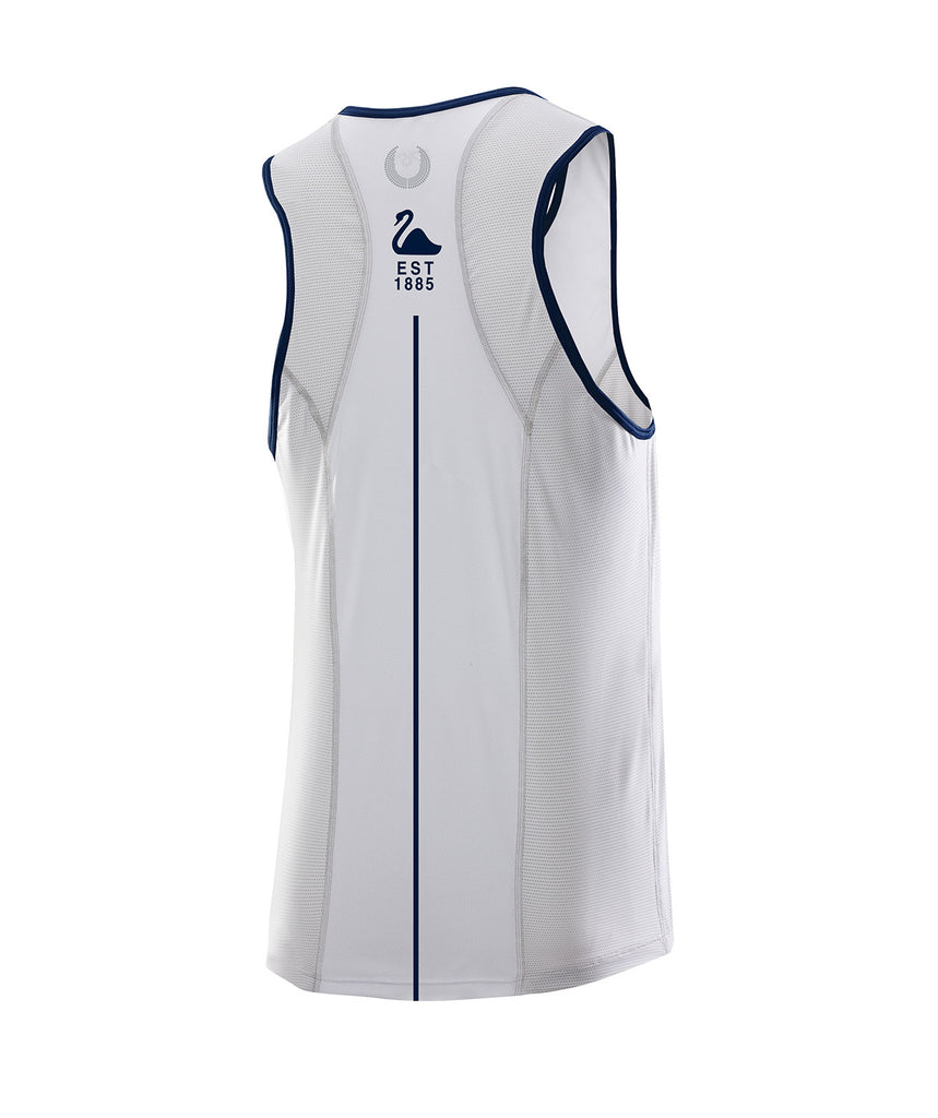 Men's Swan River Training Tank