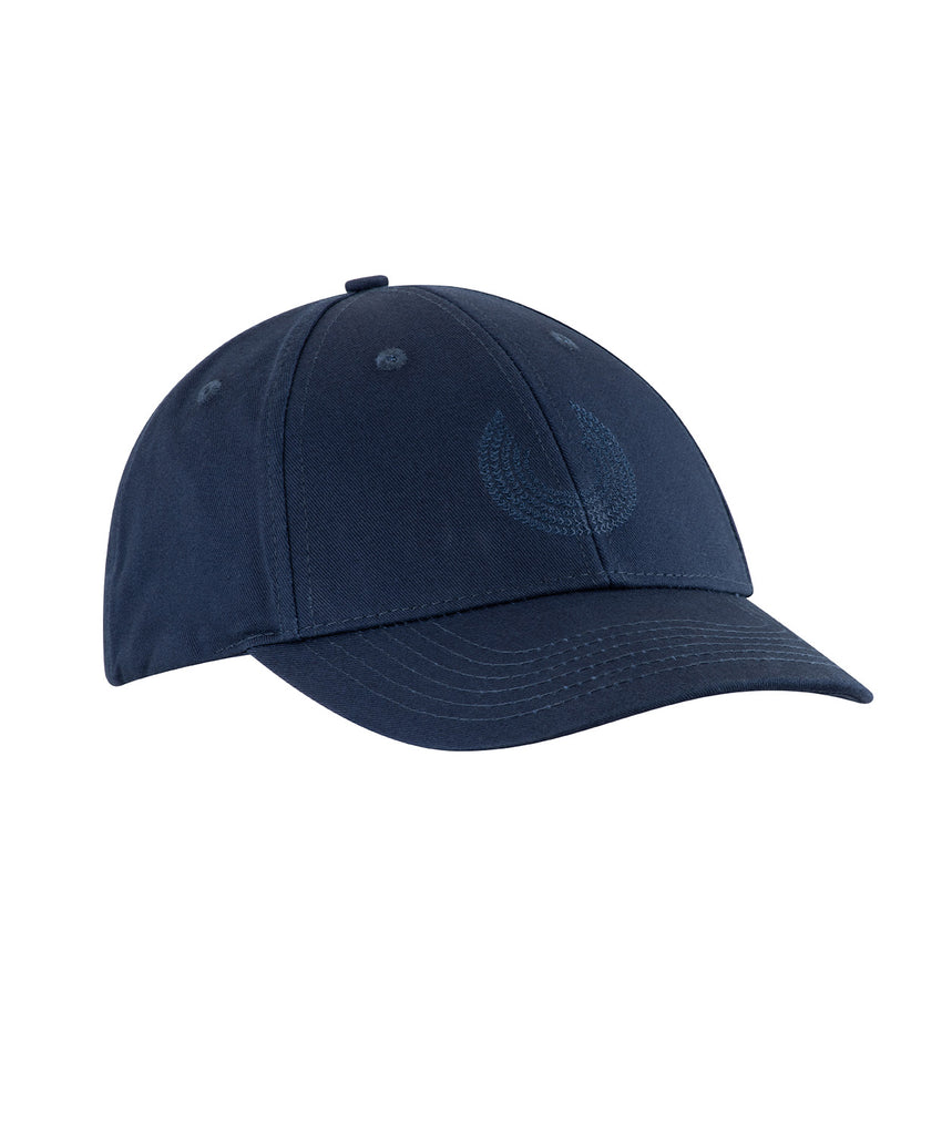 776 Wreath Cap - Navy