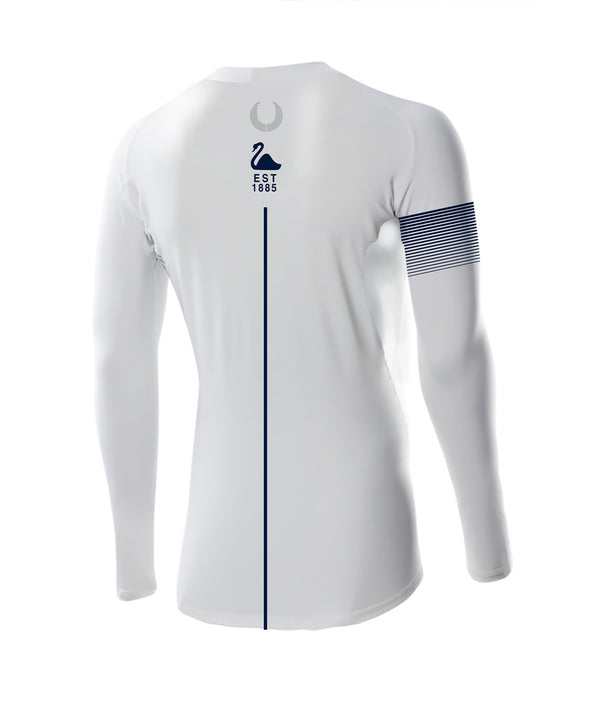 Men's Swan River LS Base Layer