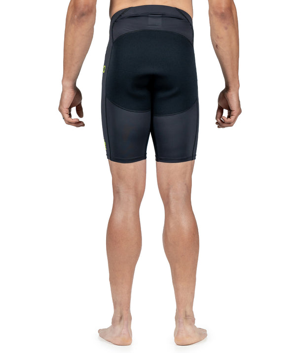 Men's Paddle Queensland Paddle Short