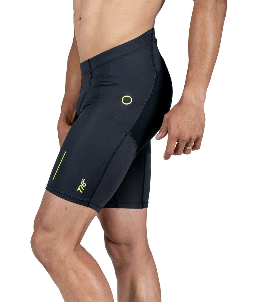 Men's Paddle Queensland Paddle Short