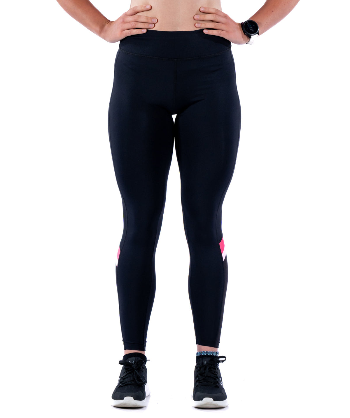 Women's Legacy Streamline Tights