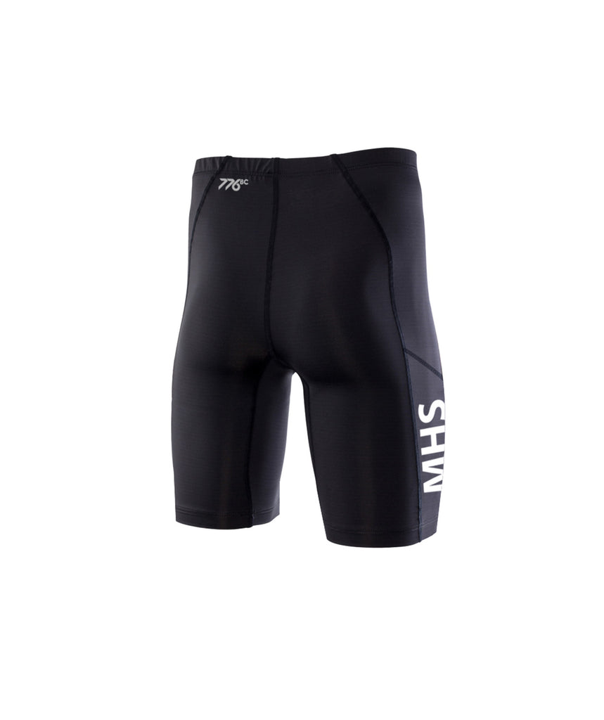 Men's MHS Performance Short